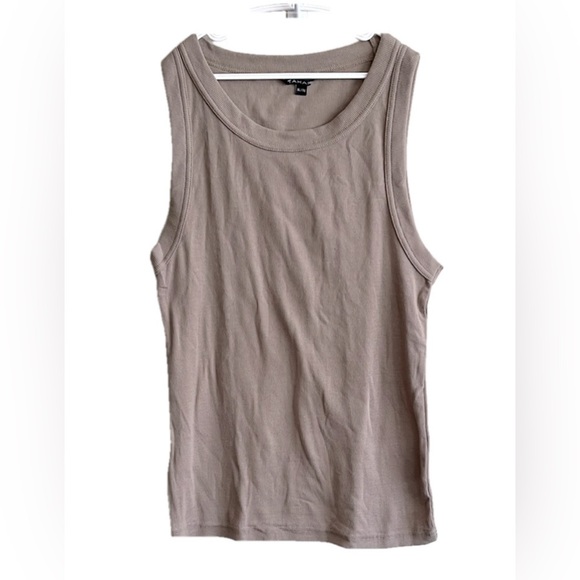 Neutral Capsule Ladies Clothing Items variety of sizes - Picture 8 of 11